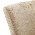 Dinant Upholstered Parsons Dining Chairs (Set of 2)