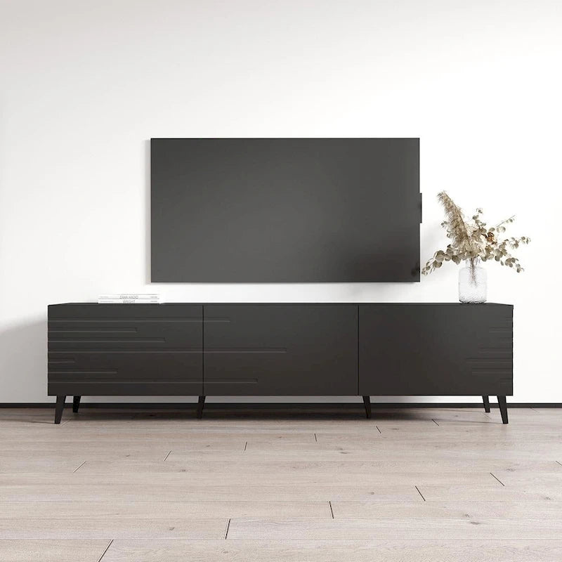 Nova 3K 73 TV Stand
