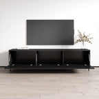 Nova 3K 73 TV Stand