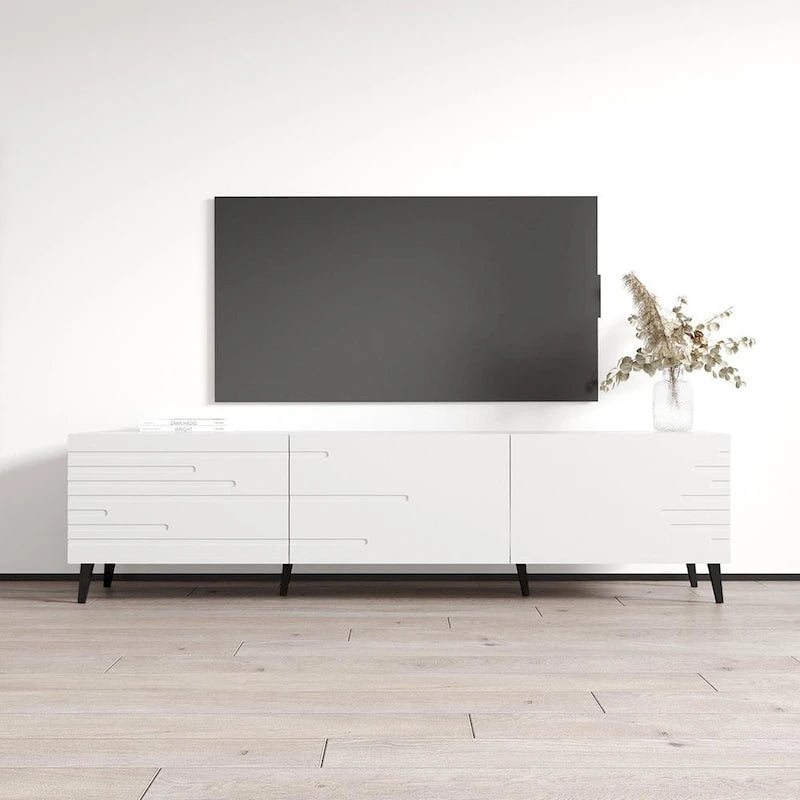 Nova 3K 73 TV Stand