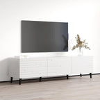 Nova 3K 73 TV Stand