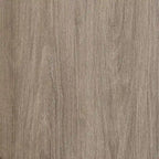 Langston 34 Wide Square Coffee Table - 34 Wide