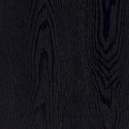 Langston 34 Wide Square Coffee Table - 34 Wide