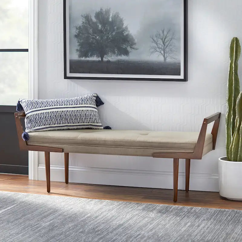 Carson Carrington Ahteri Bench