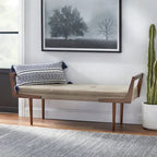 Carson Carrington Ahteri Bench