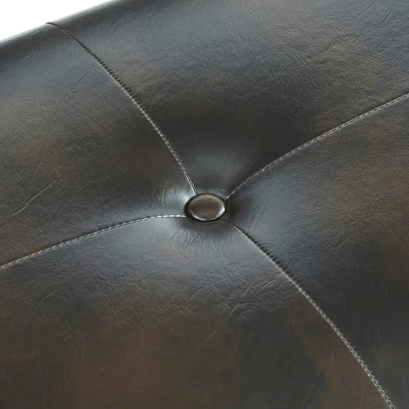 Carson Carrington Ahteri Bench