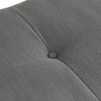 Carson Carrington Ahteri Bench