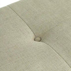 Carson Carrington Ahteri Bench