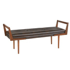 Carson Carrington Ahteri Bench