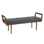 Carson Carrington Ahteri Bench