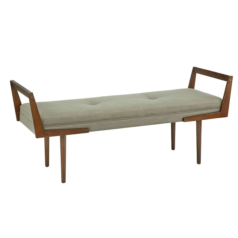 Carson Carrington Ahteri Bench