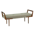 Carson Carrington Ahteri Bench