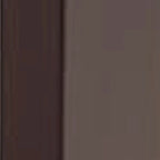 Glass Top End Table with Metal Frame and Open Shelf, Nickel