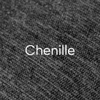 Upholstered Side Chair (Set of 4)