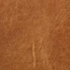 Poly & Bark Jarmo Ottoman with Adjustable Walnut Table - Full Grain Genuine Italian Leather