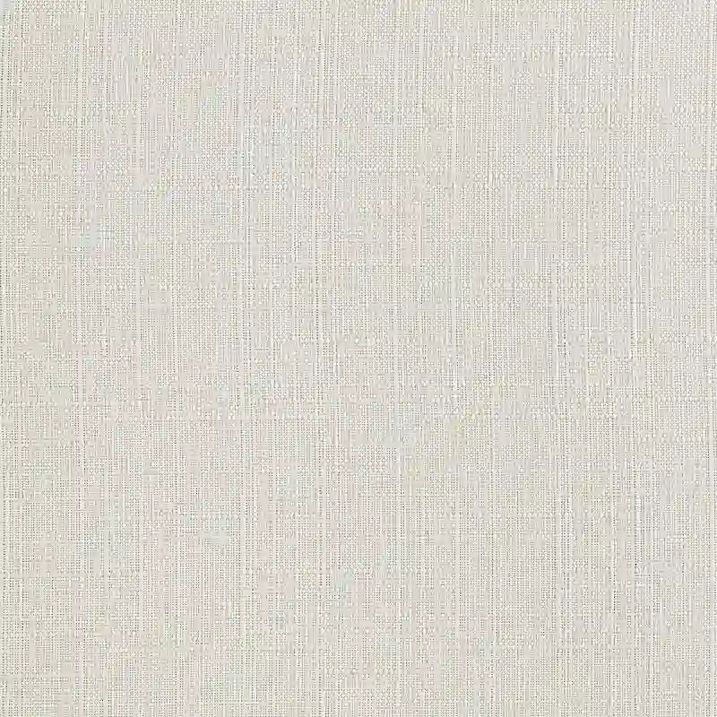 Crosley Alessia 4-Piece Dining Chair Set- 4 Chairs